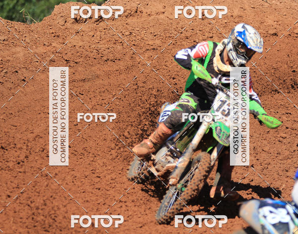 Buy your photos of the eventCopa Master Motos - MXnaveia on Fotop