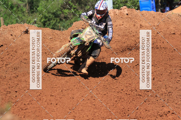 Buy your photos of the eventCopa Master Motos - MXnaveia on Fotop