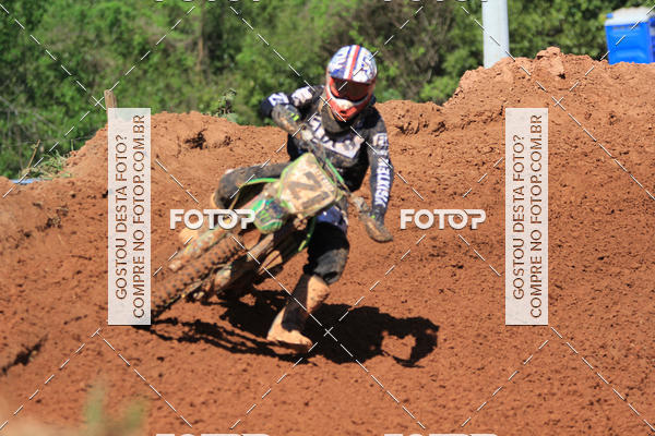 Buy your photos of the eventCopa Master Motos - MXnaveia on Fotop
