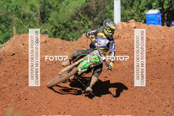 Buy your photos of the eventCopa Master Motos - MXnaveia on Fotop