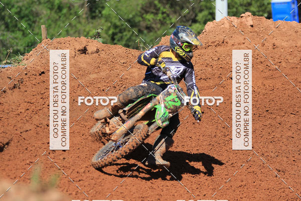 Buy your photos of the eventCopa Master Motos - MXnaveia on Fotop