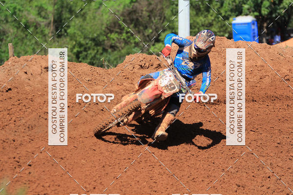 Buy your photos of the eventCopa Master Motos - MXnaveia on Fotop
