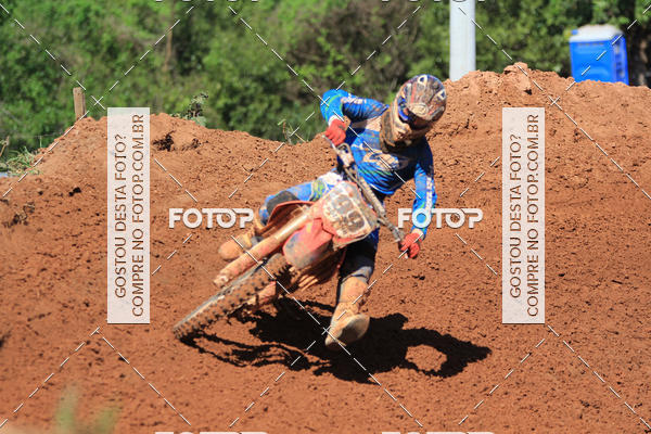 Buy your photos of the eventCopa Master Motos - MXnaveia on Fotop
