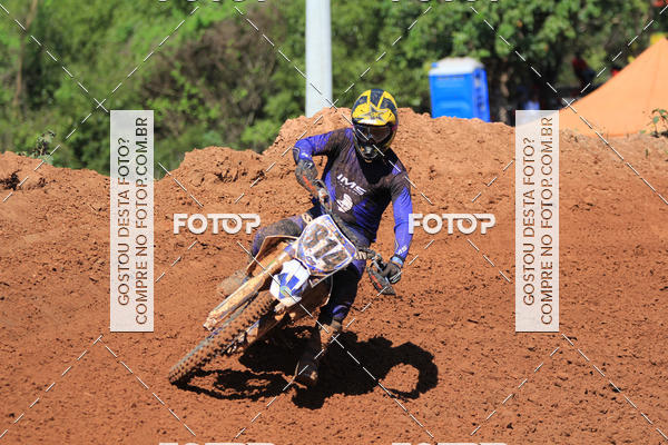 Buy your photos of the eventCopa Master Motos - MXnaveia on Fotop