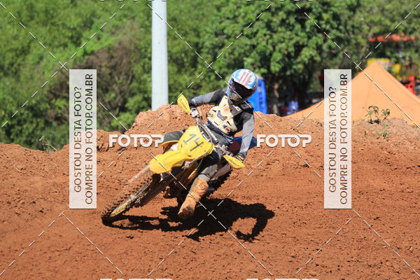 Buy your photos of the eventCopa Master Motos - MXnaveia on Fotop