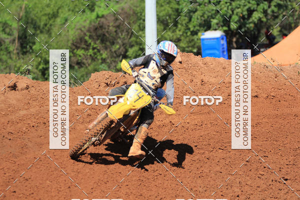 Buy your photos of the eventCopa Master Motos - MXnaveia on Fotop