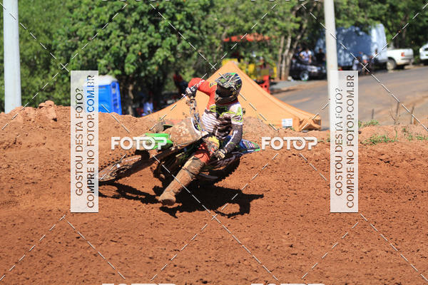 Buy your photos of the eventCopa Master Motos - MXnaveia on Fotop