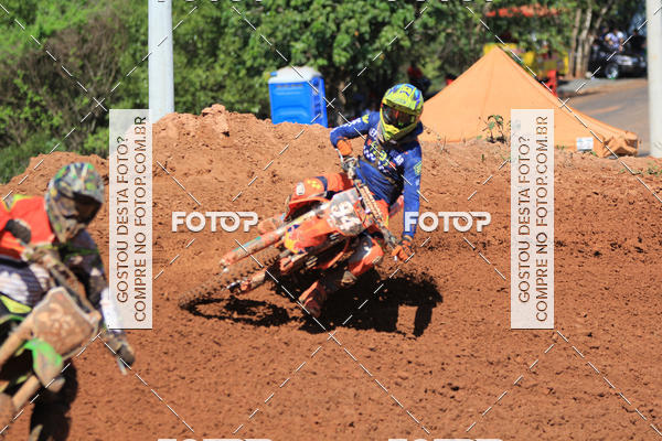 Buy your photos of the eventCopa Master Motos - MXnaveia on Fotop