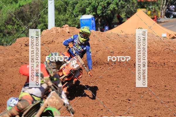 Buy your photos of the eventCopa Master Motos - MXnaveia on Fotop