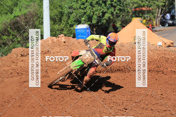 Buy your photos of the eventCopa Master Motos - MXnaveia on Fotop