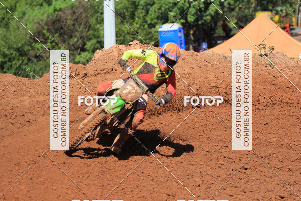 Buy your photos of the eventCopa Master Motos - MXnaveia on Fotop