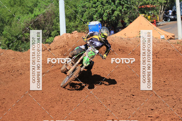 Buy your photos of the eventCopa Master Motos - MXnaveia on Fotop
