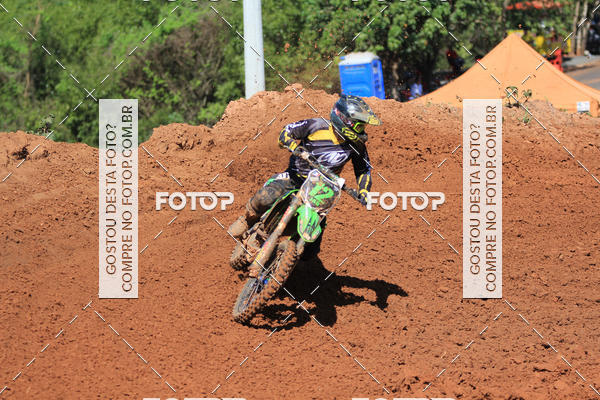 Buy your photos of the eventCopa Master Motos - MXnaveia on Fotop