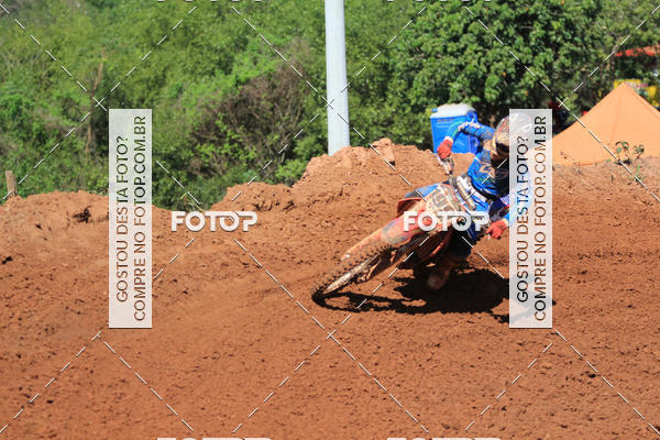 Buy your photos of the eventCopa Master Motos - MXnaveia on Fotop