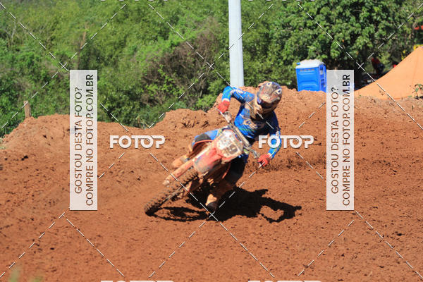 Buy your photos of the eventCopa Master Motos - MXnaveia on Fotop