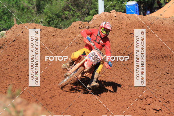 Buy your photos of the eventCopa Master Motos - MXnaveia on Fotop