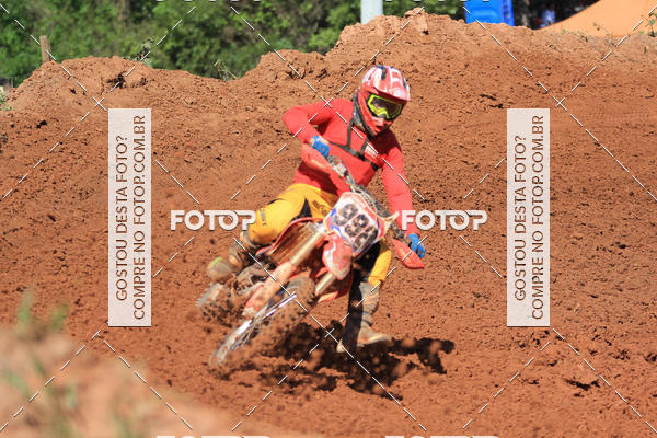 Buy your photos of the eventCopa Master Motos - MXnaveia on Fotop