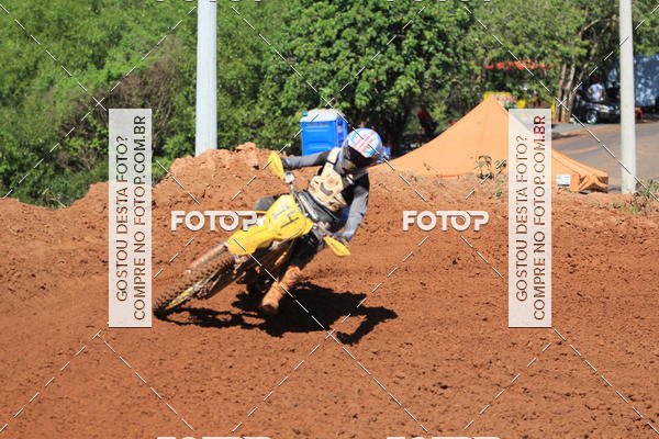 Buy your photos of the eventCopa Master Motos - MXnaveia on Fotop