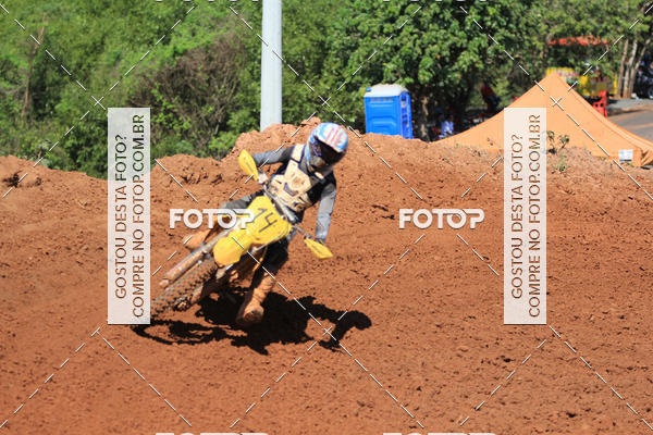 Buy your photos of the eventCopa Master Motos - MXnaveia on Fotop