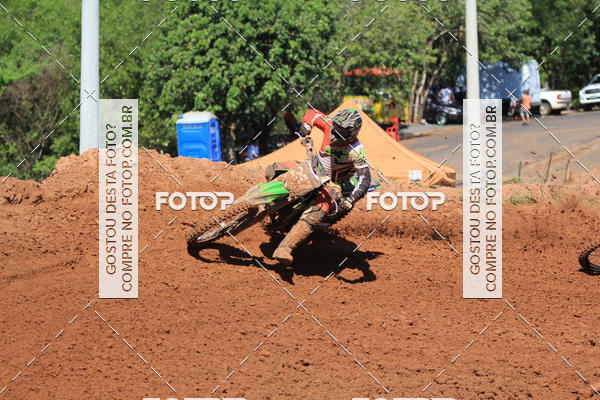 Buy your photos of the eventCopa Master Motos - MXnaveia on Fotop