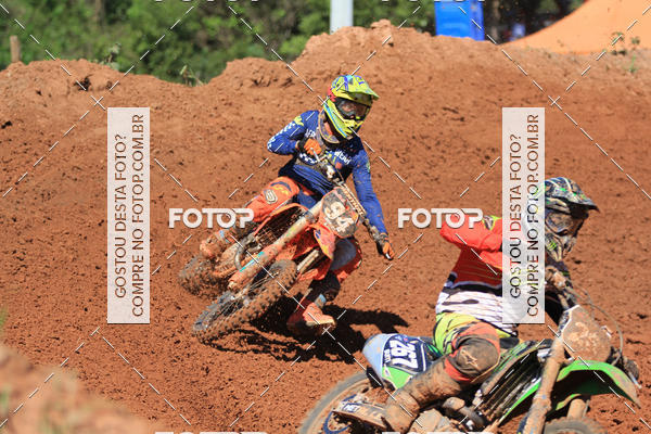 Buy your photos of the eventCopa Master Motos - MXnaveia on Fotop