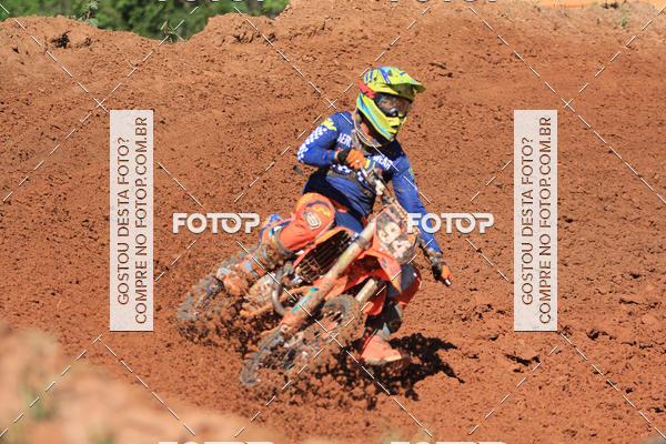 Buy your photos of the eventCopa Master Motos - MXnaveia on Fotop