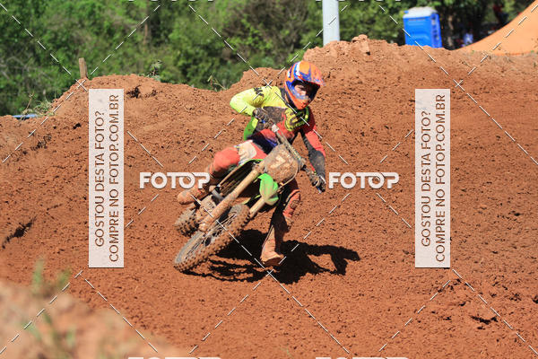 Buy your photos of the eventCopa Master Motos - MXnaveia on Fotop