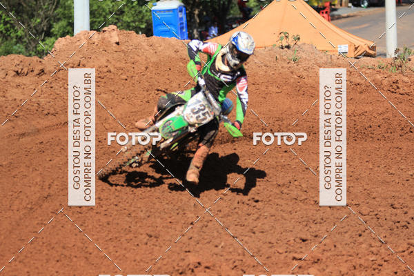 Buy your photos of the eventCopa Master Motos - MXnaveia on Fotop