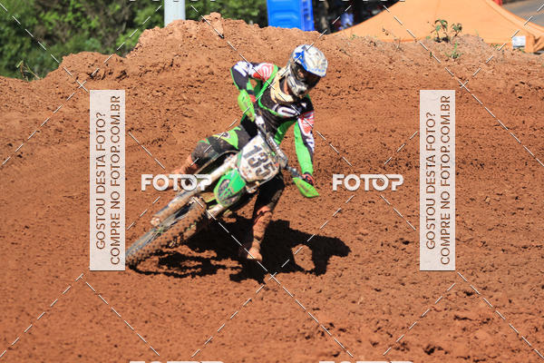 Buy your photos of the eventCopa Master Motos - MXnaveia on Fotop