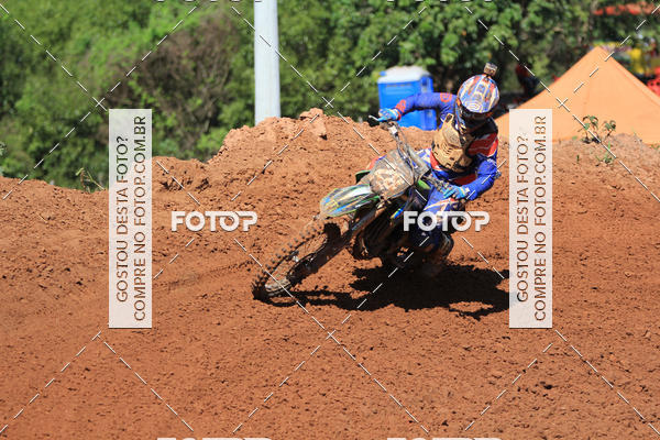 Buy your photos of the eventCopa Master Motos - MXnaveia on Fotop