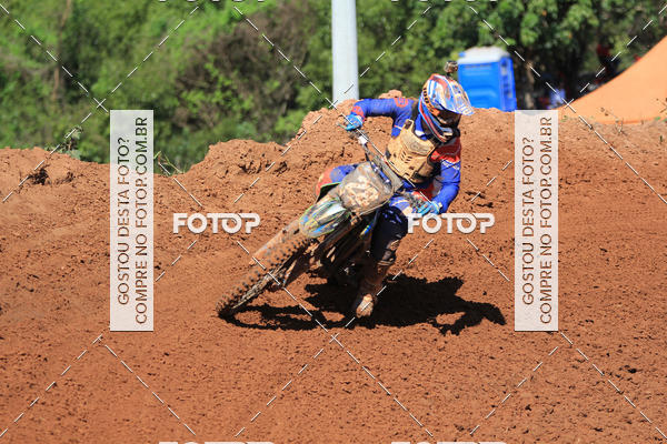 Buy your photos of the eventCopa Master Motos - MXnaveia on Fotop