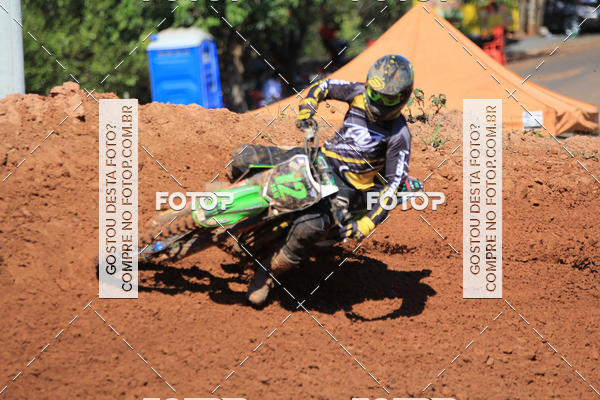 Buy your photos of the eventCopa Master Motos - MXnaveia on Fotop