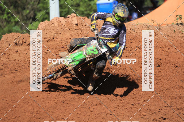 Buy your photos of the eventCopa Master Motos - MXnaveia on Fotop