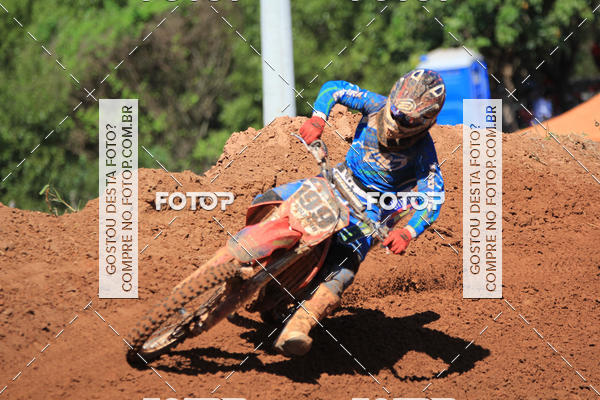 Buy your photos of the eventCopa Master Motos - MXnaveia on Fotop