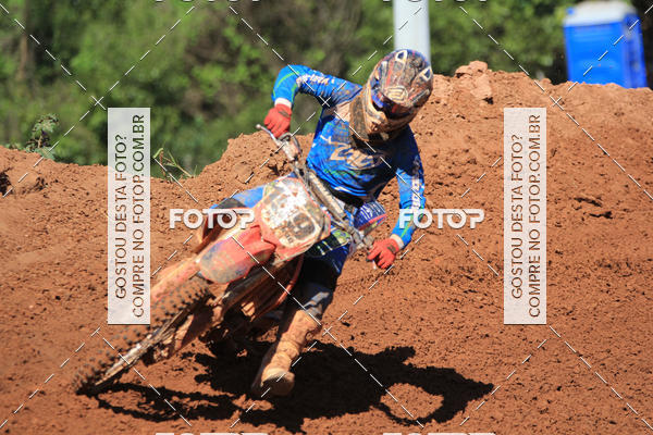Buy your photos of the eventCopa Master Motos - MXnaveia on Fotop