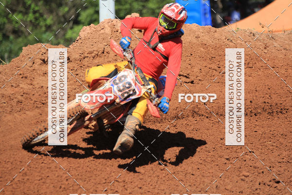 Buy your photos of the eventCopa Master Motos - MXnaveia on Fotop