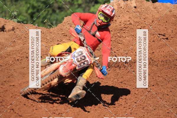 Buy your photos of the eventCopa Master Motos - MXnaveia on Fotop