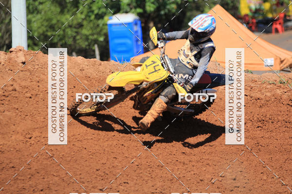 Buy your photos of the eventCopa Master Motos - MXnaveia on Fotop