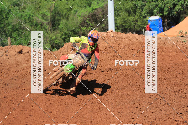 Buy your photos of the eventCopa Master Motos - MXnaveia on Fotop