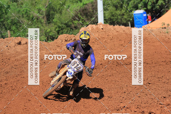 Buy your photos of the eventCopa Master Motos - MXnaveia on Fotop