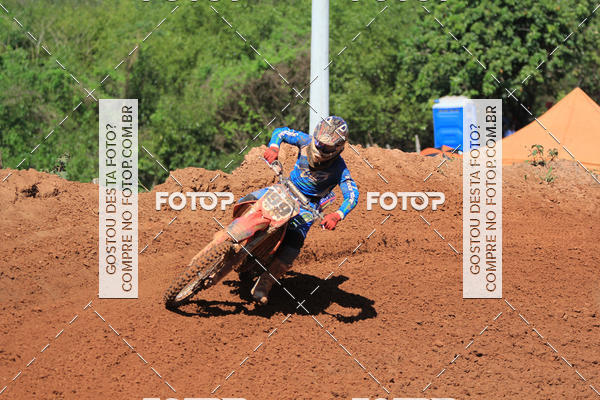 Buy your photos of the eventCopa Master Motos - MXnaveia on Fotop
