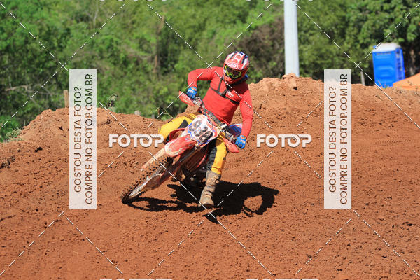Buy your photos of the eventCopa Master Motos - MXnaveia on Fotop