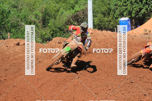 Buy your photos of the eventCopa Master Motos - MXnaveia on Fotop