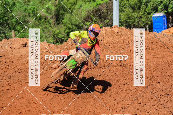 Buy your photos of the eventCopa Master Motos - MXnaveia on Fotop