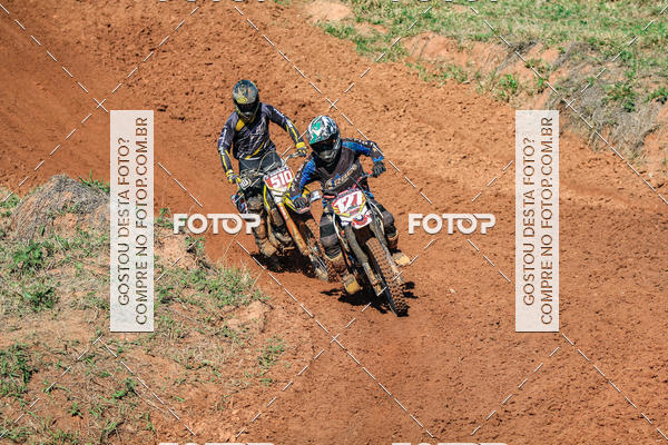 Buy your photos of the eventCopa Master Motos - MXnaveia on Fotop