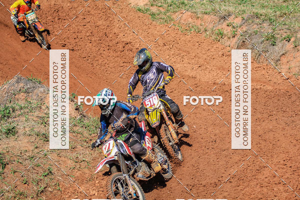 Buy your photos of the eventCopa Master Motos - MXnaveia on Fotop