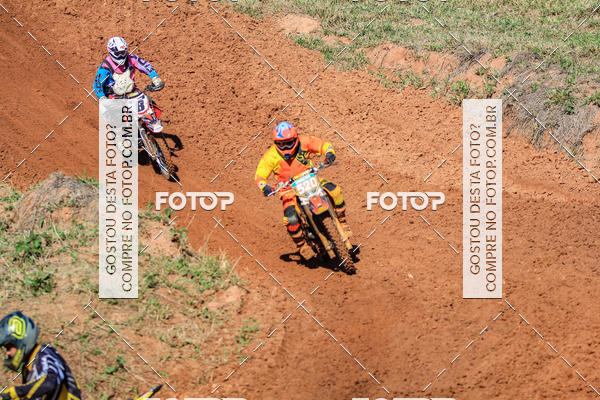 Buy your photos of the eventCopa Master Motos - MXnaveia on Fotop