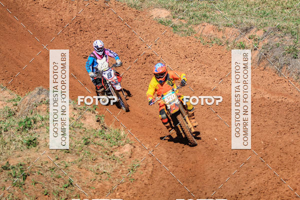 Buy your photos of the eventCopa Master Motos - MXnaveia on Fotop
