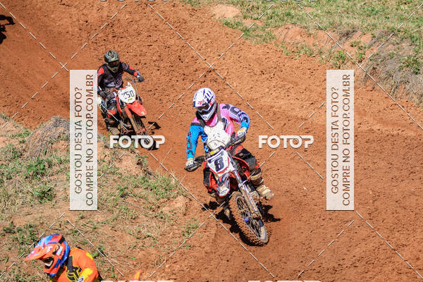 Buy your photos of the eventCopa Master Motos - MXnaveia on Fotop