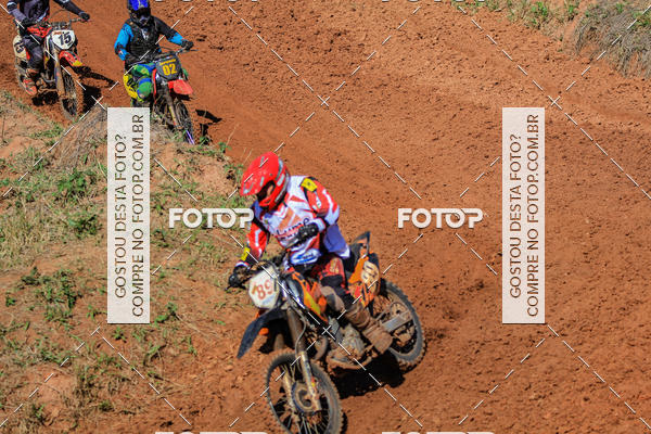 Buy your photos of the eventCopa Master Motos - MXnaveia on Fotop